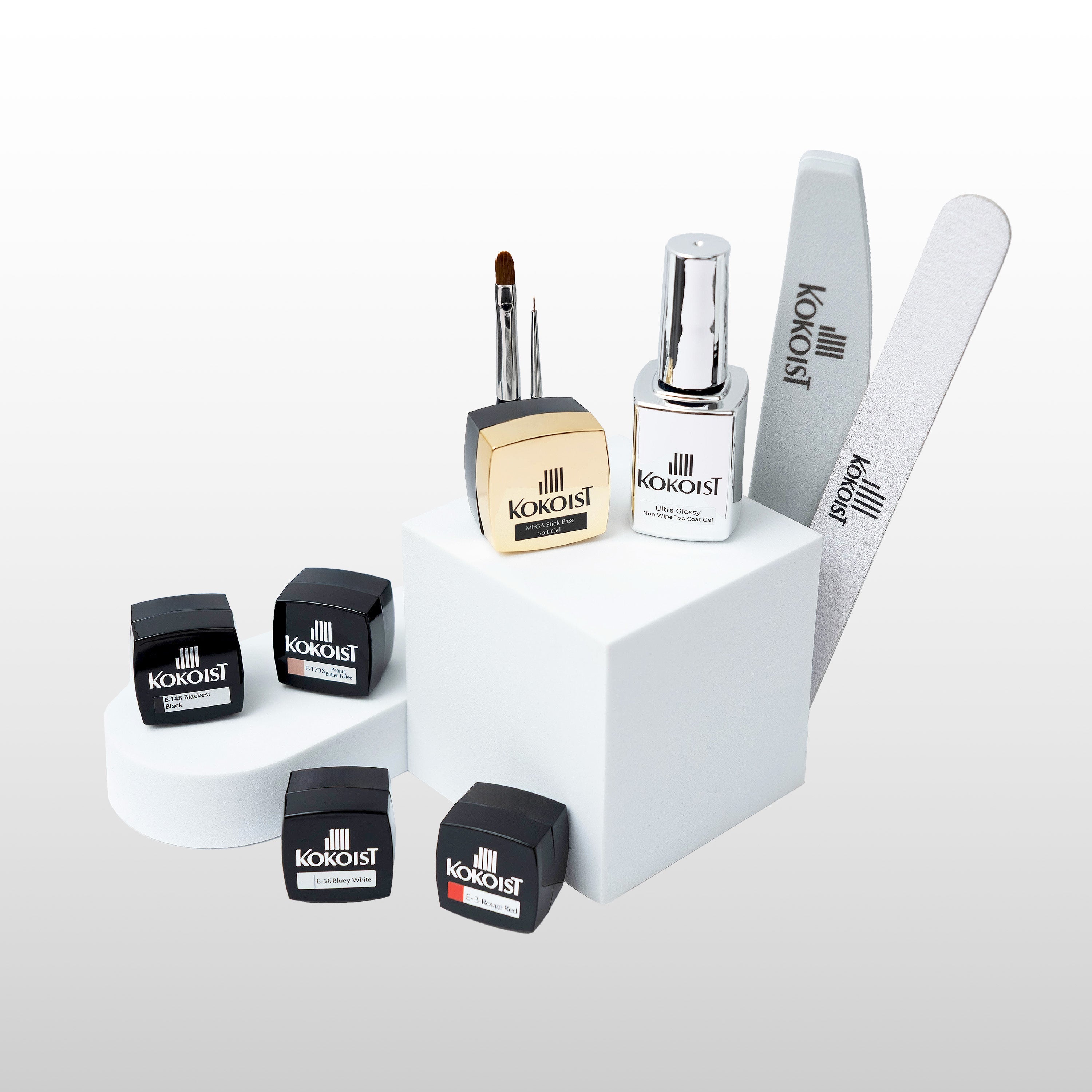 All KOKOIST Products – KOKOIST USA