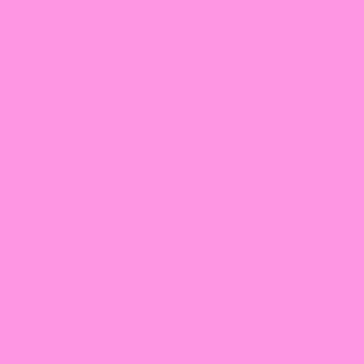 Pink | KOKOIST USA