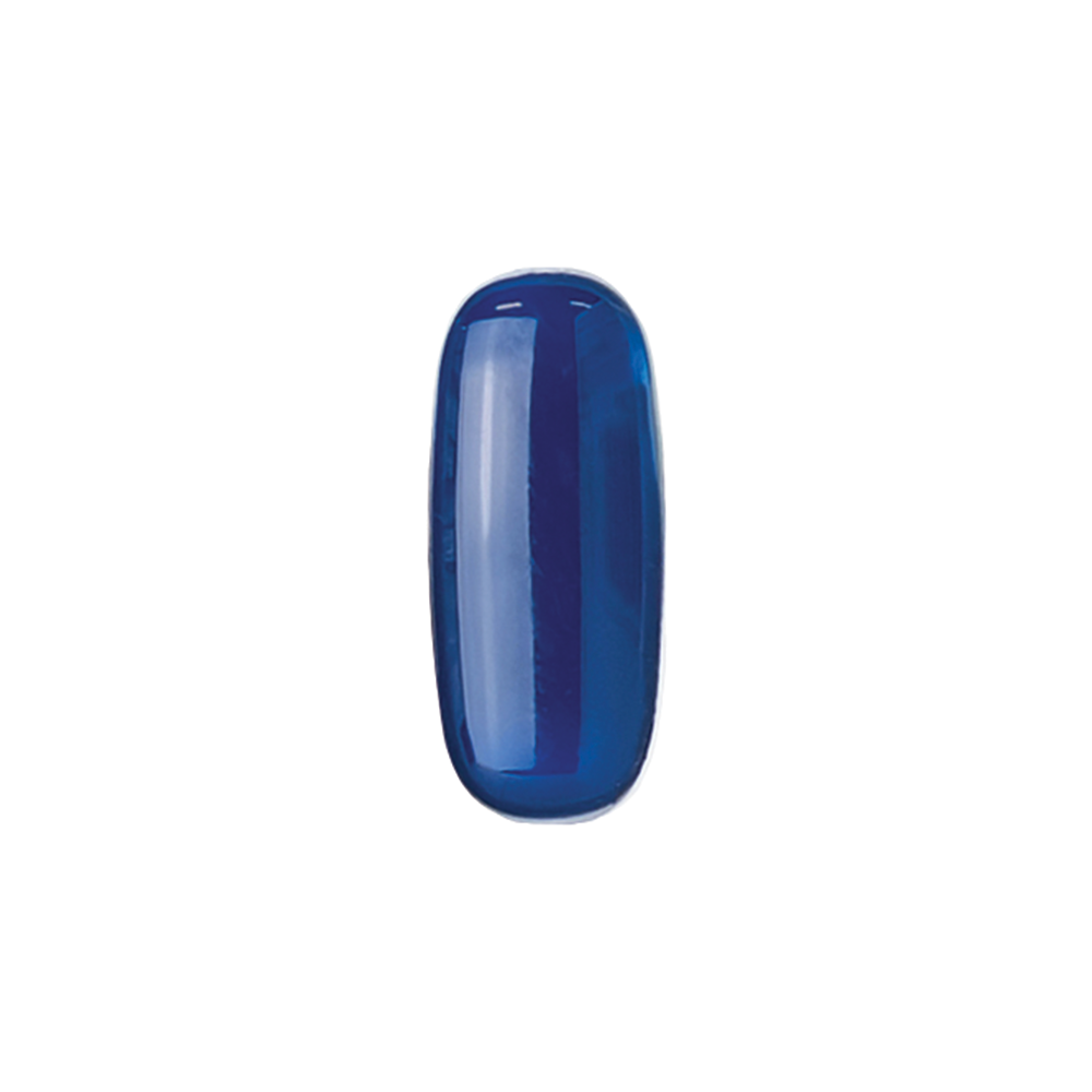E-100 Deep Blue Sea