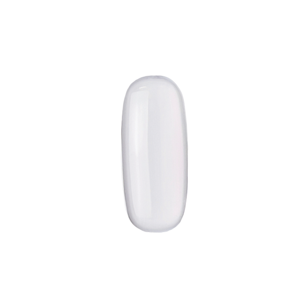 E-103S Angel Breath