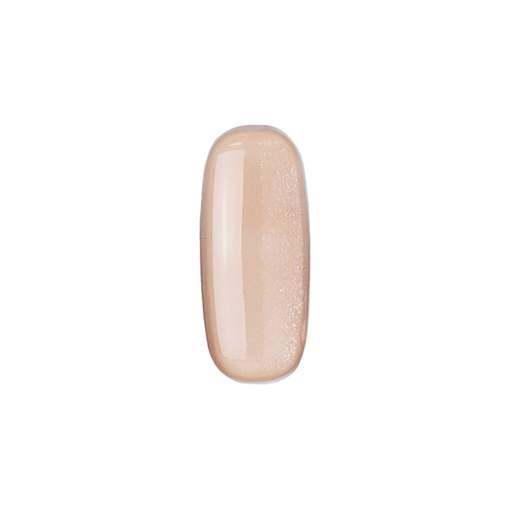 E-104S Cork Pebble