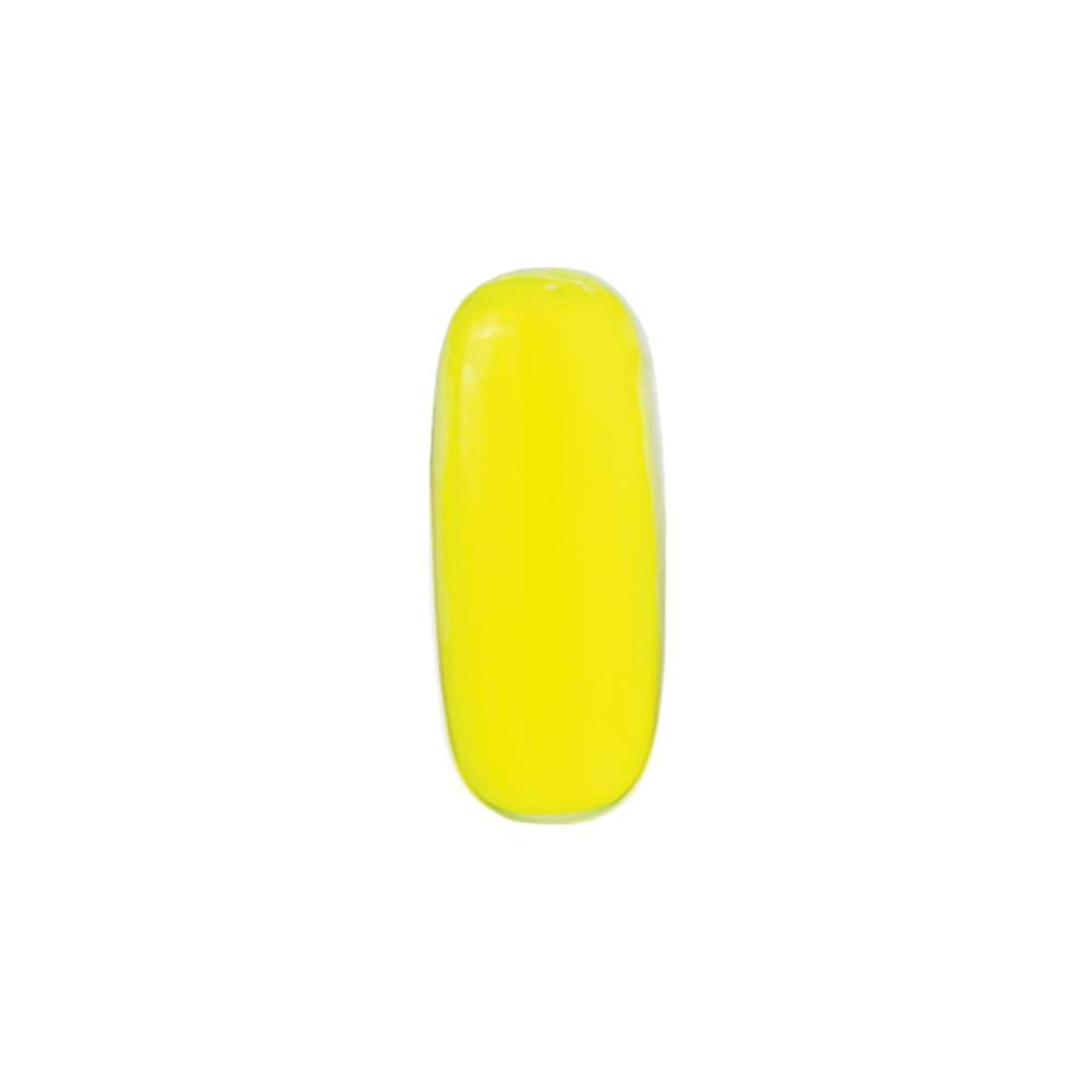 E-208S Limoncello Yellow