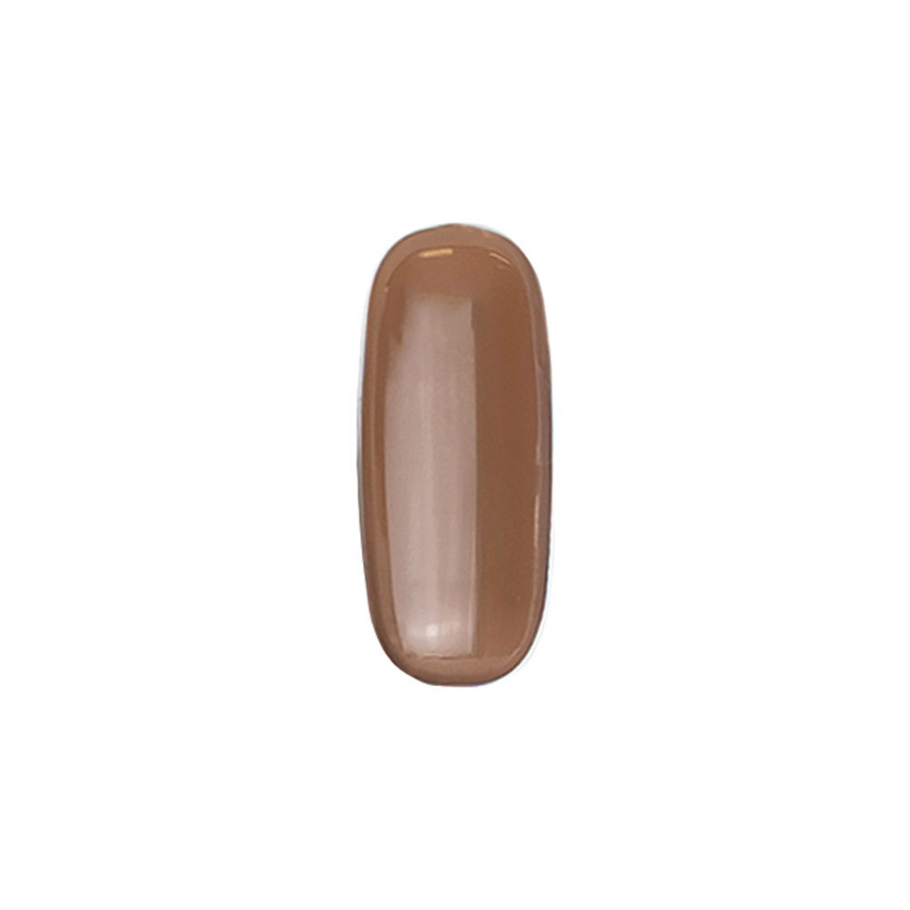 E-254 Milk Chocolate Concealer