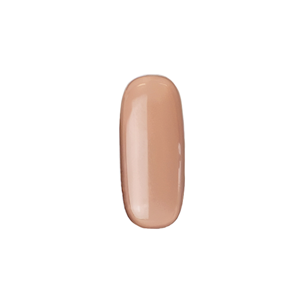 E-264 Dusty Marigold