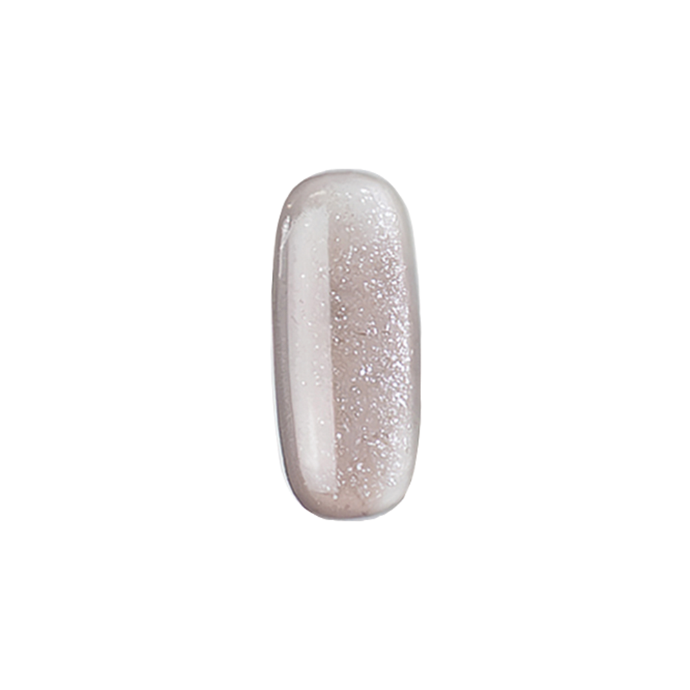 E-298S Mauve Sheer Eggshell