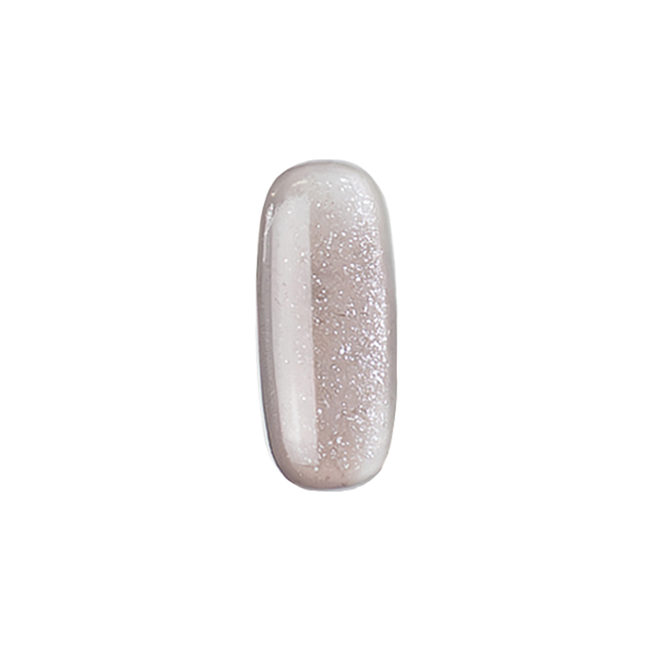 E-298S Mauve Sheer Eggshell