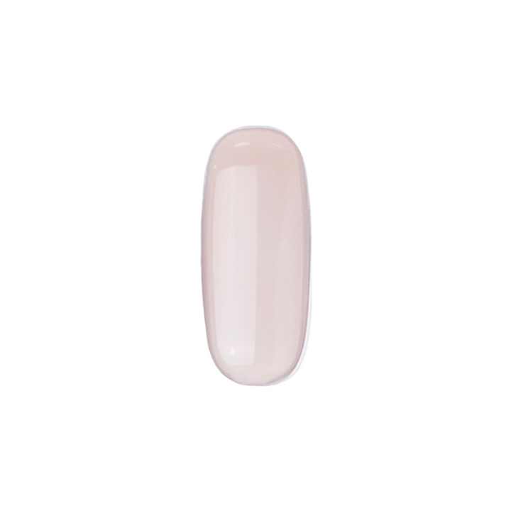E-30S Neut Pink