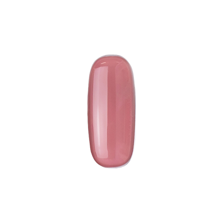 E-79S Pink Pebble