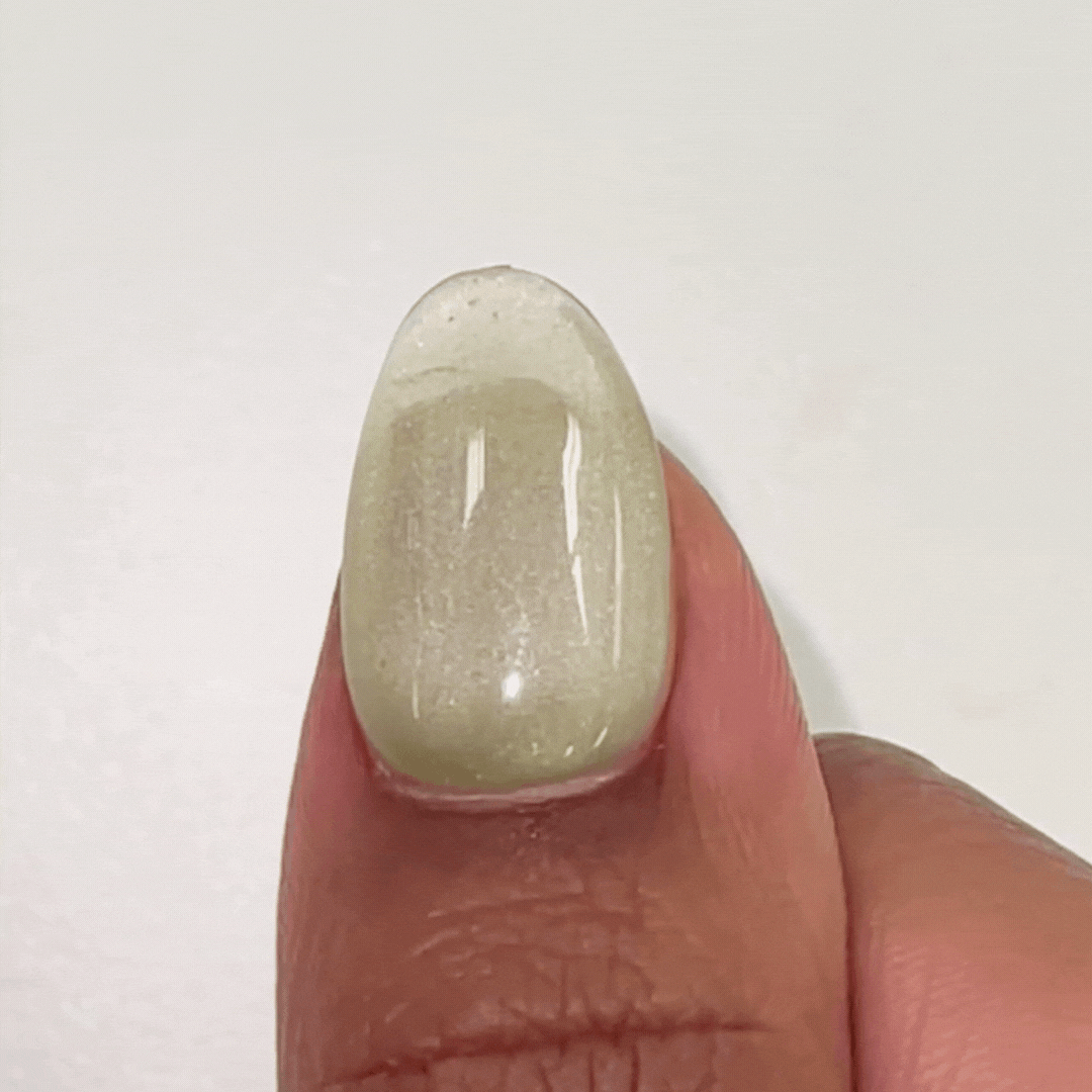 NTM-06 Gachapon Haul