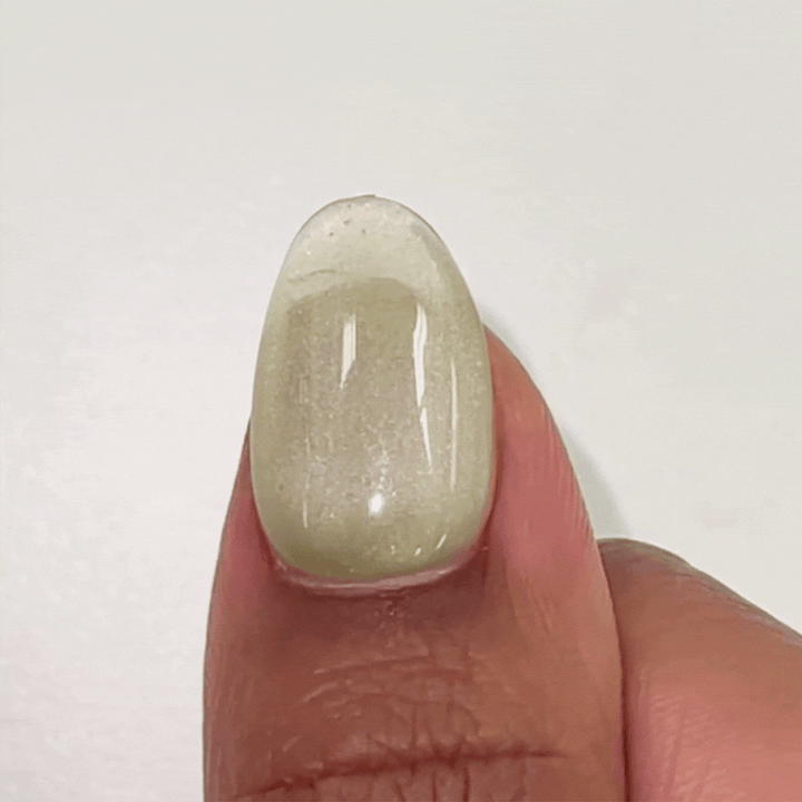 NTM-06 Gachapon Haul