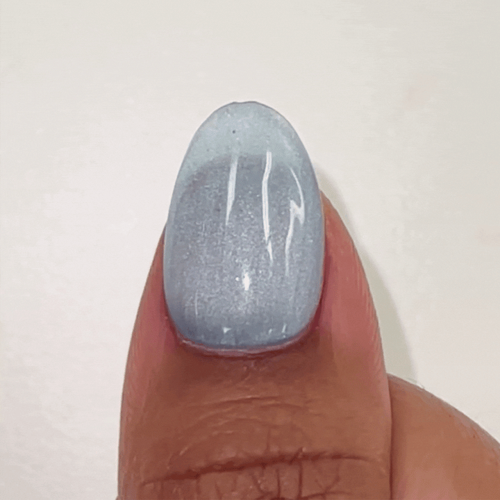 NTM-10 Hakone Hot Springs