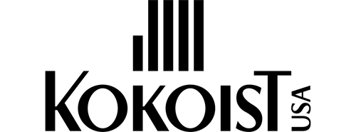 KOKOIST USA