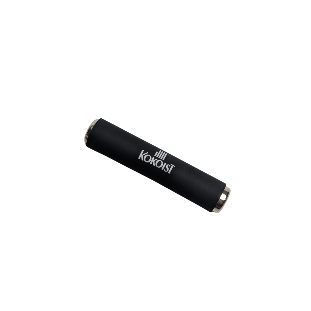 thc vape battery MAX Magnet – KOKOIST USA