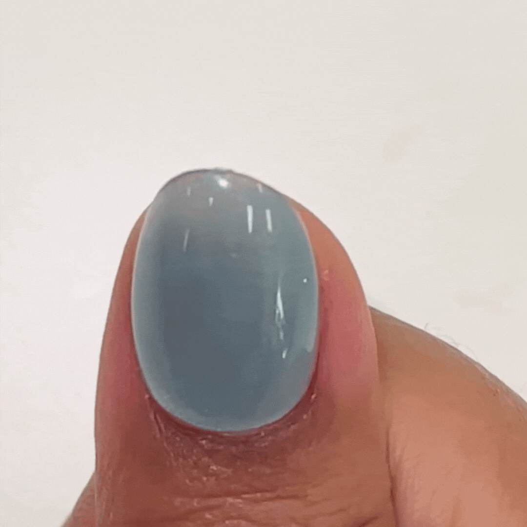 NTM-08 Mt. Fuji View