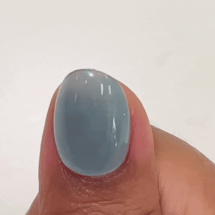 NTM-08 Mt. Fuji View