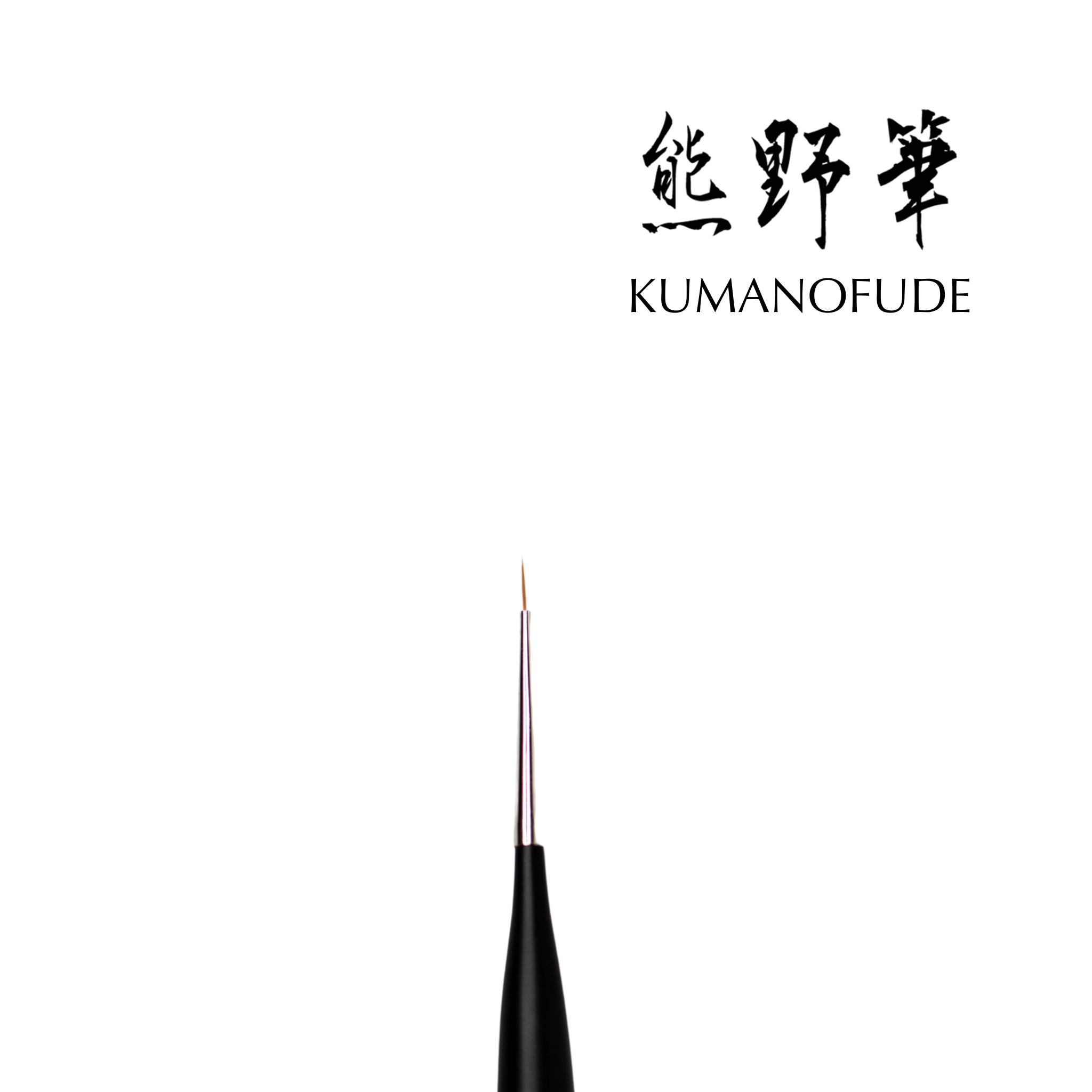 【Anyone more】[Mink Lining] Kise Pintuck Wide Brush Long Pt Amazon.com: LBMBAIC Super Dense Soft Slicker Brush for Thick