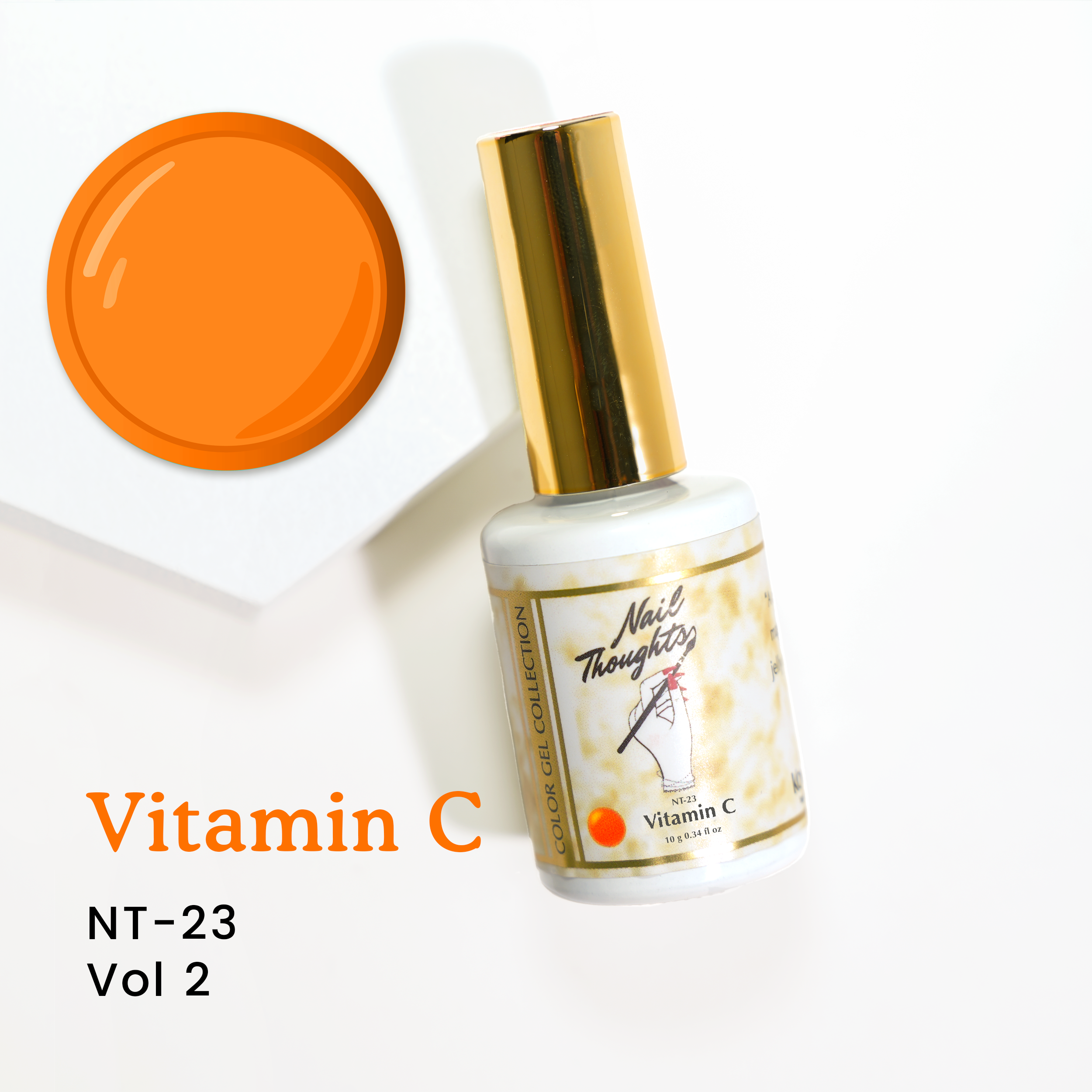 NT-23_BOTTLE_VitaminC.png?v=