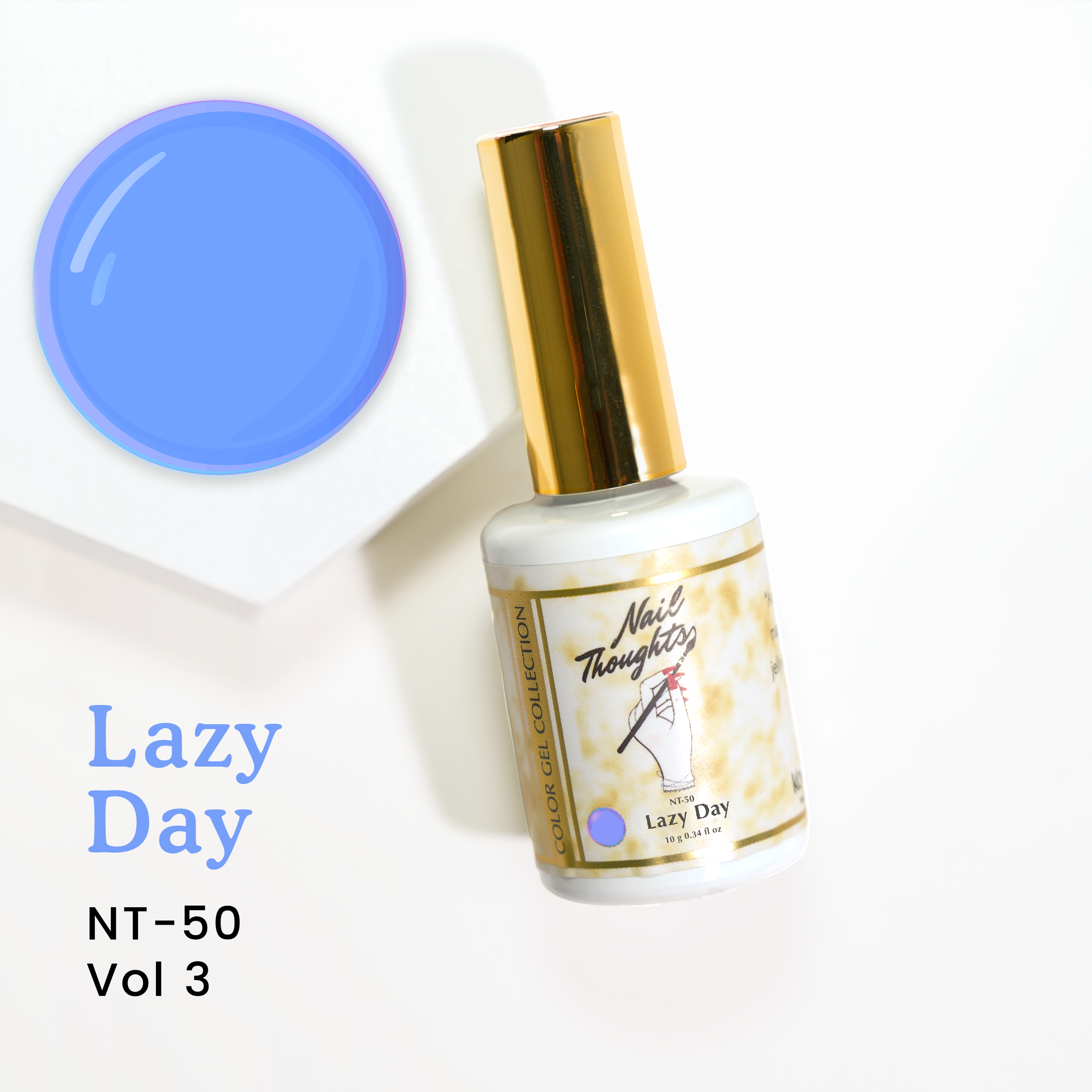 NT-50_BOTTLE_LazyDay_c96236b0-