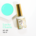 NT-60 Lucky Charm