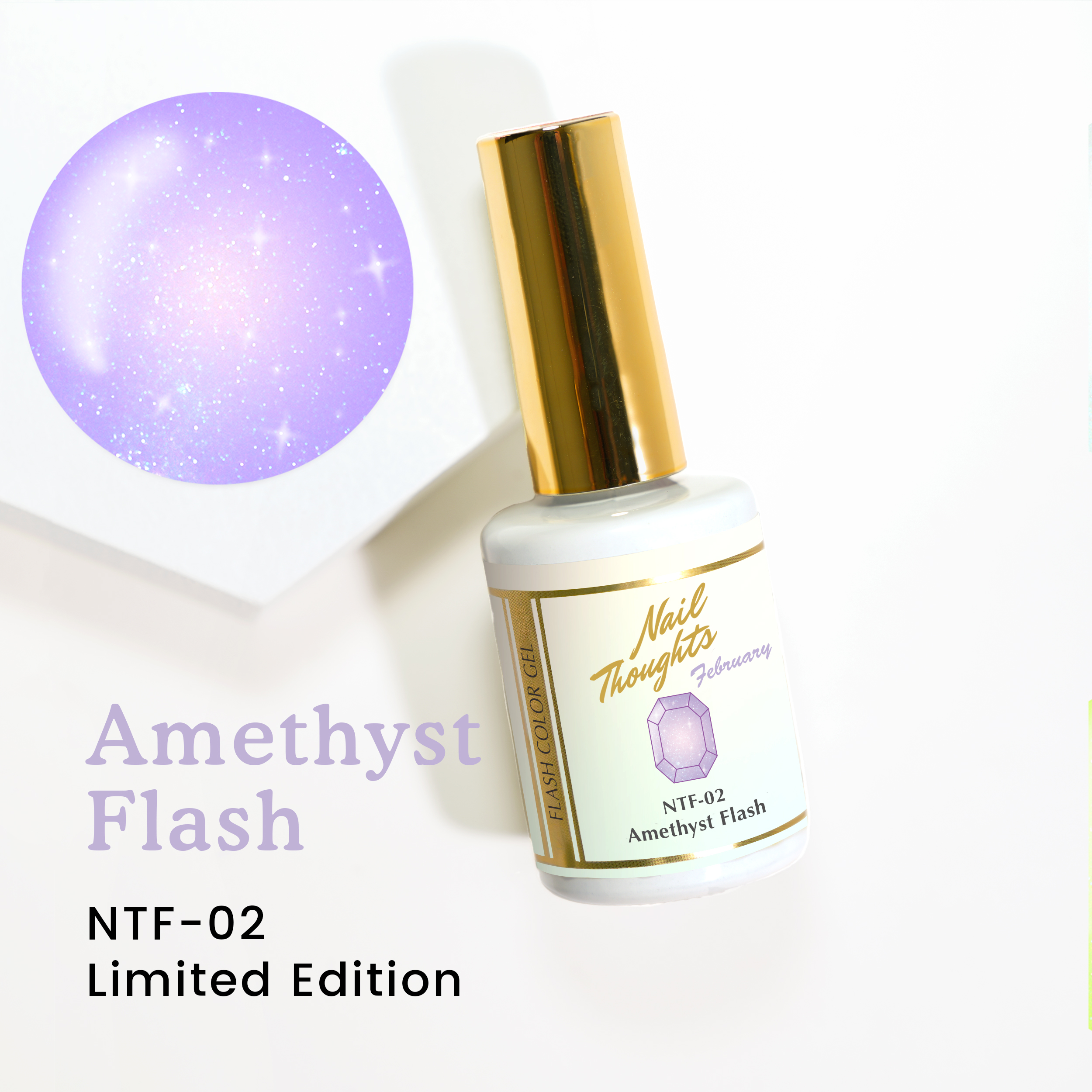 NTF-02_BOTTLE_AmethystFlash.