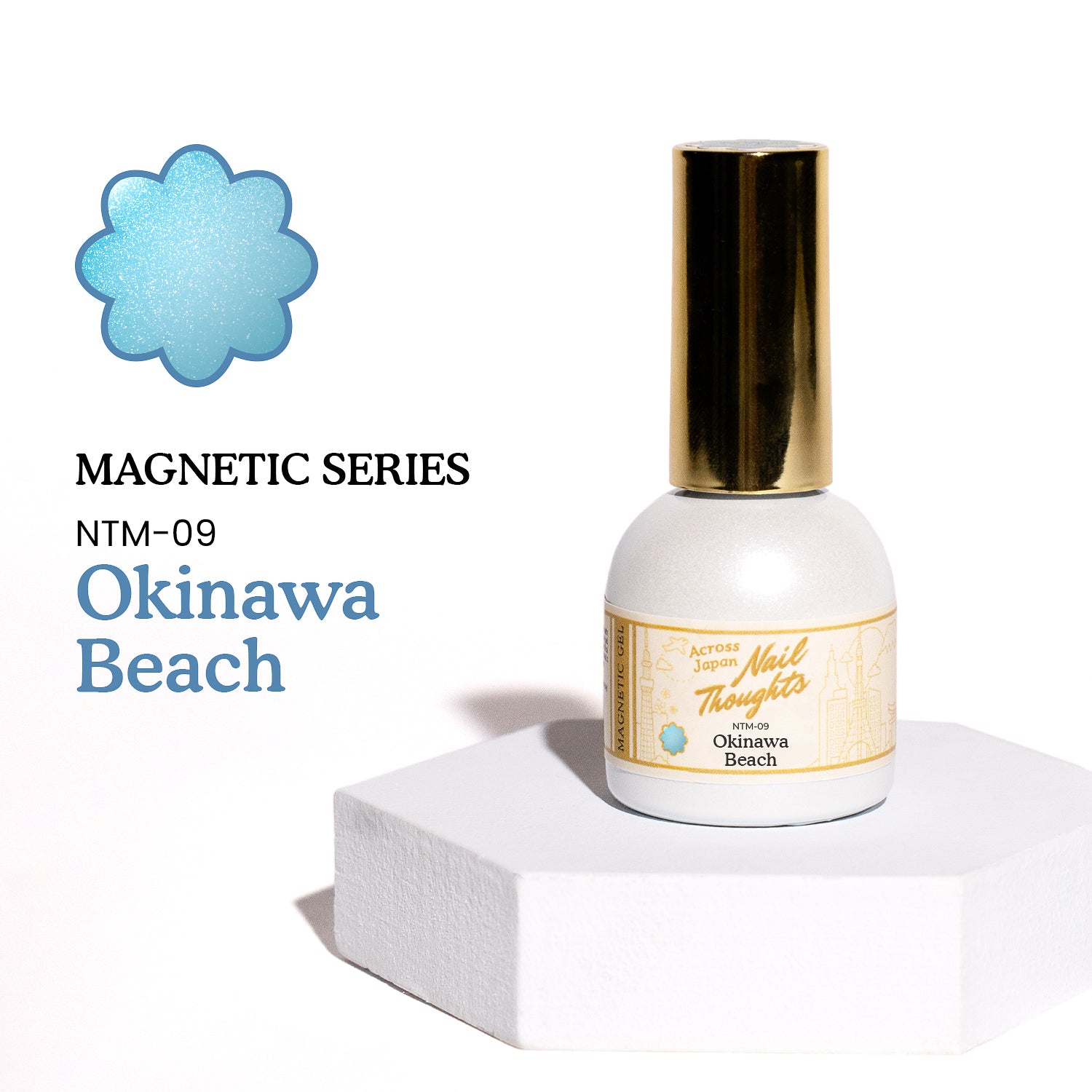 キュートなハンドポリッシュオパール90ct /鉱物標本 NTM-09 Okinawa Beach – KOKOIST USA
