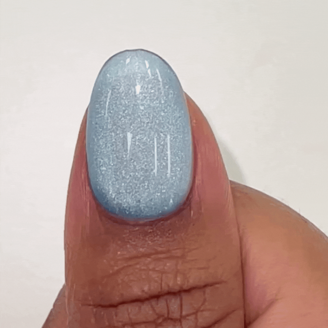 NTM-09 Okinawa Beach