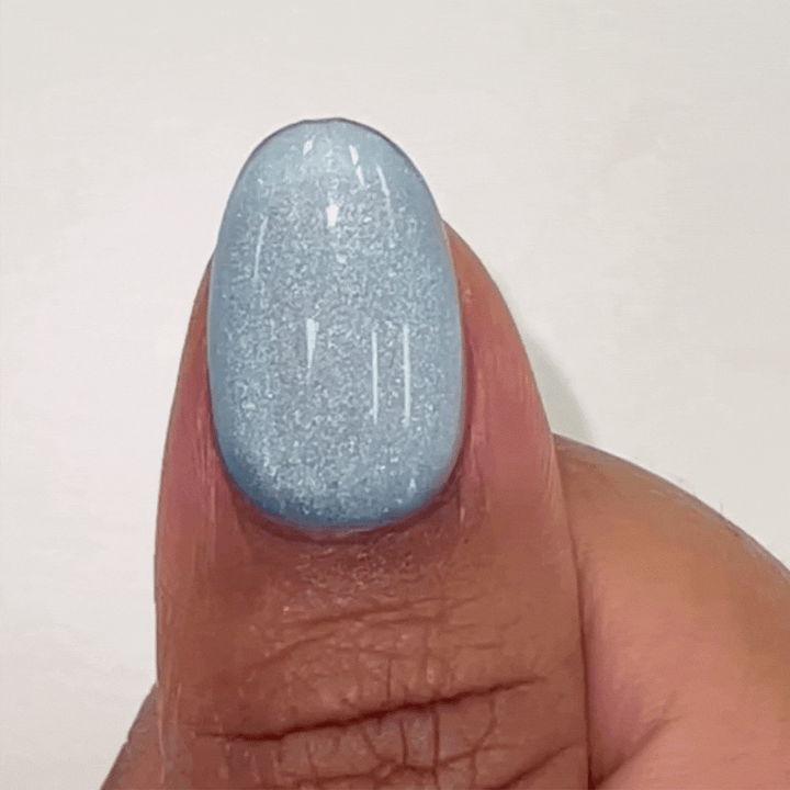 NTM-09 Okinawa Beach