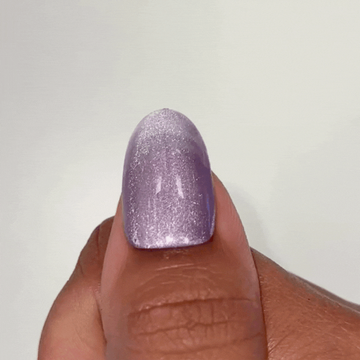 Water Magnet WM-27 Lavender Water