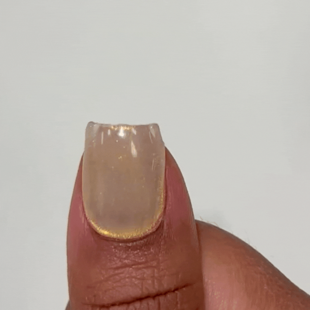 Yume Magnet YM-45 Yume Yellow