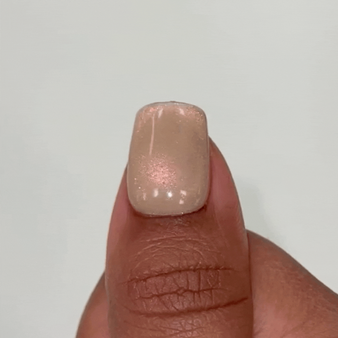 Yume Magnet YM-46 Yume Apricot