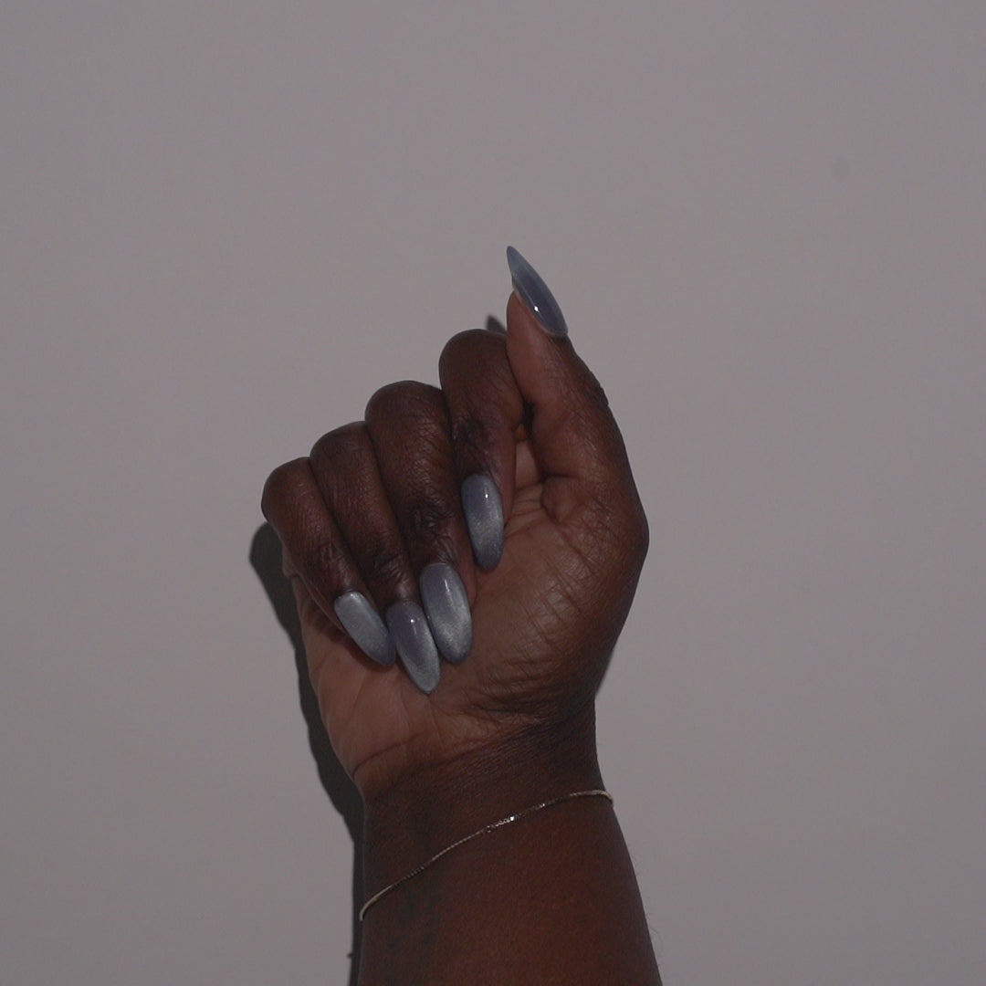 NTM-10 Hakone Hot Springs