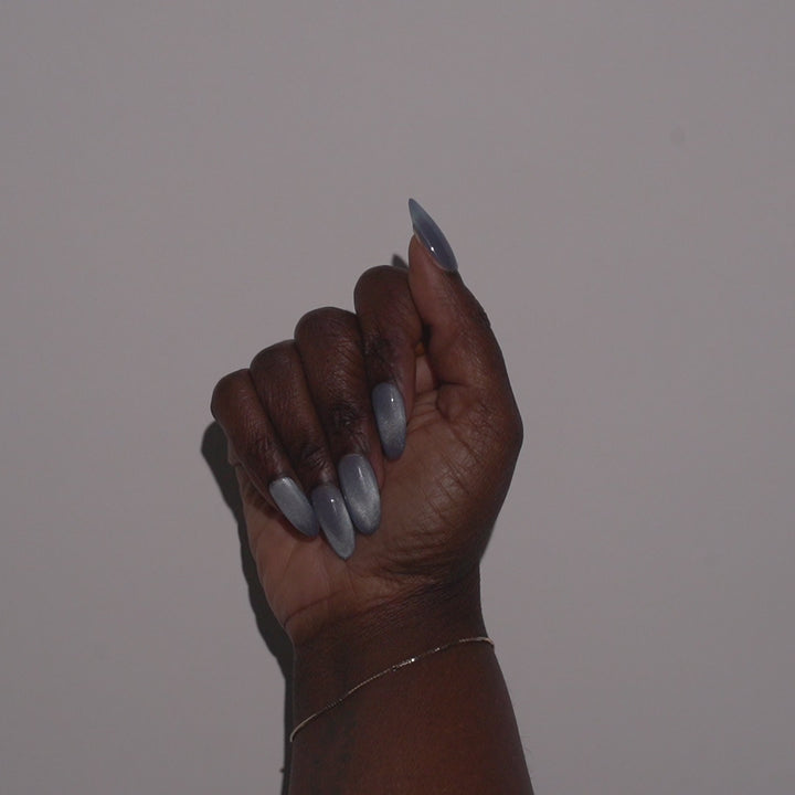 NTM-10 Hakone Hot Springs