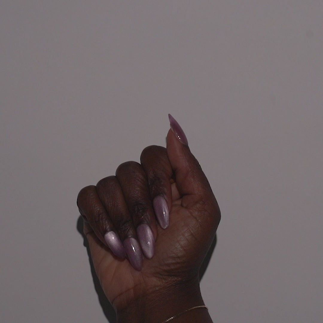 NTM-12 Shibuya Crossing