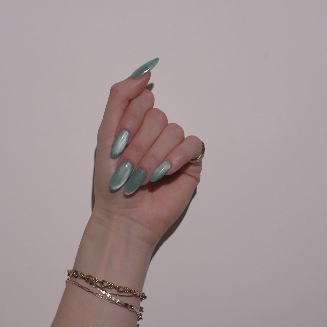 NTM-08 Mt. Fuji View