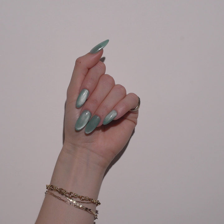 NTM-08 Mt. Fuji View