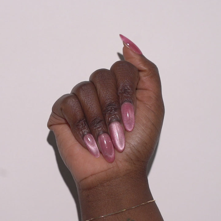 NTM-01 Sakura Stroll