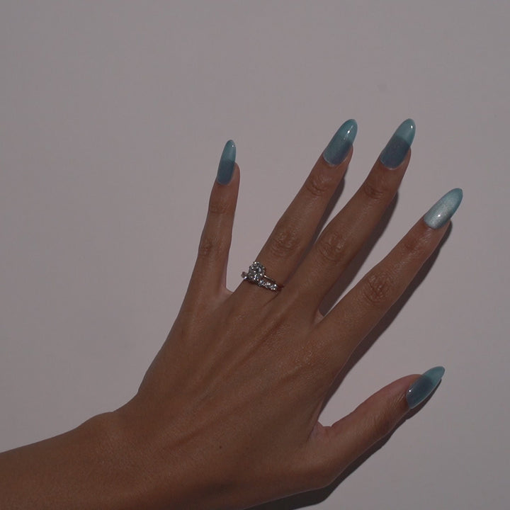 NTM-09 Okinawa Beach