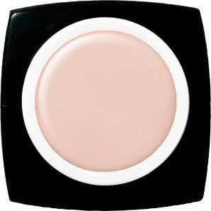Dusty Rose Series E261-E266