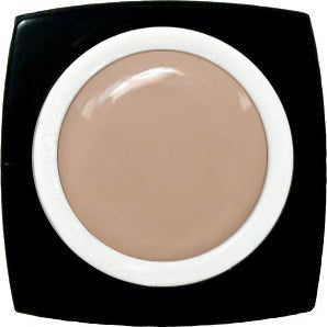 E-74 Smoke Warm Beige | KOKOIST USA