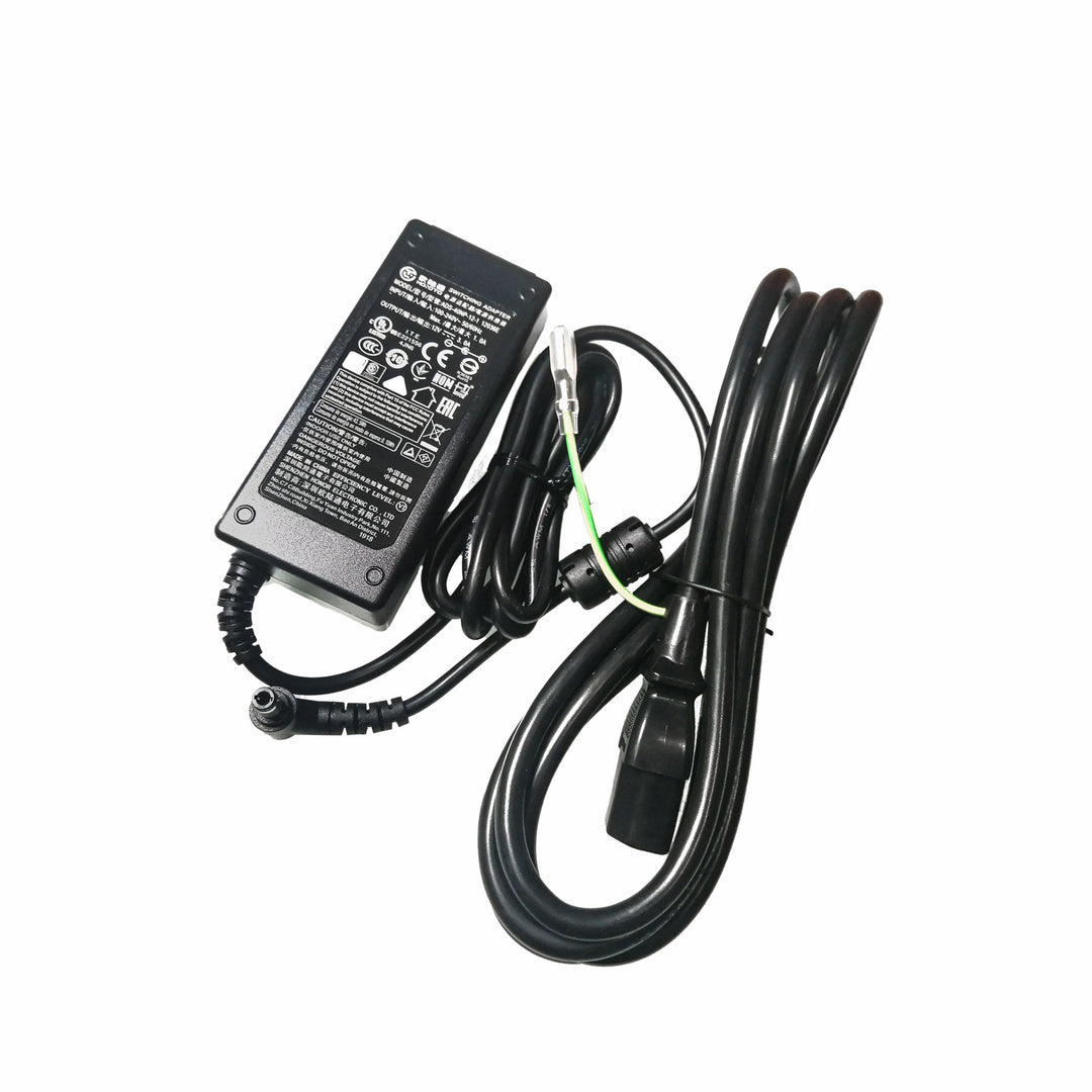LE BLANC/Infinity Light AC Adapter