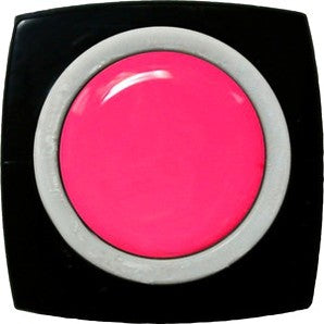 E-59 Bright Pinky Pinky