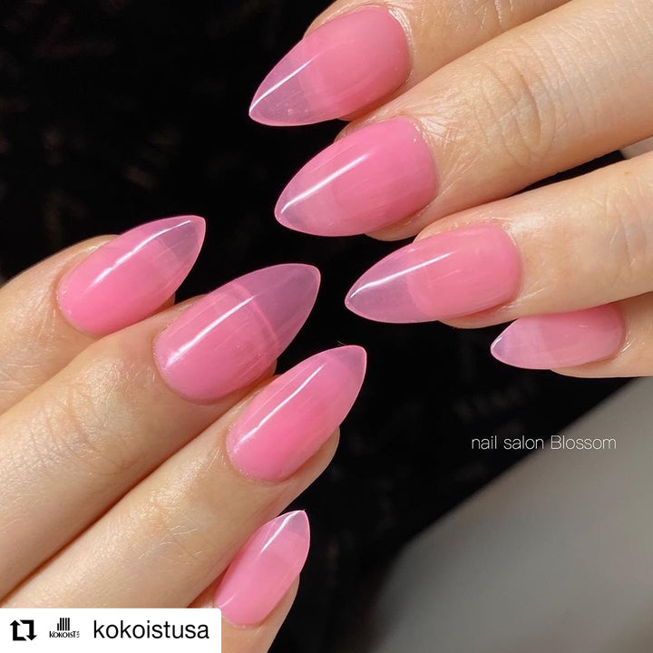 Jelly Beans Series  E225S-E230S