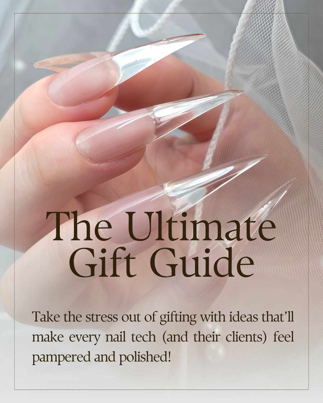 THE KOKOIST GIFT GUIDE
