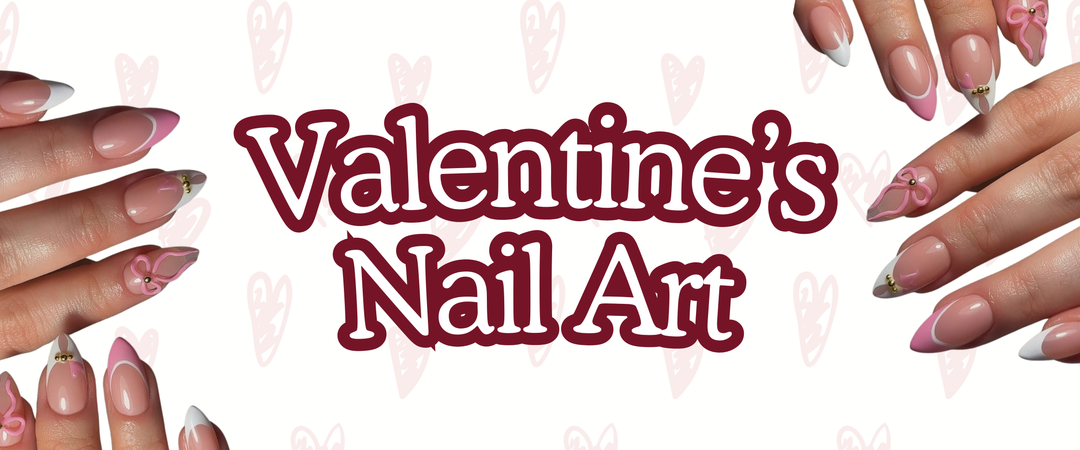 Valentines Inspiration