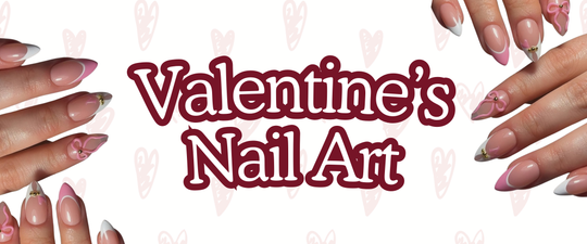 Valentines Inspiration