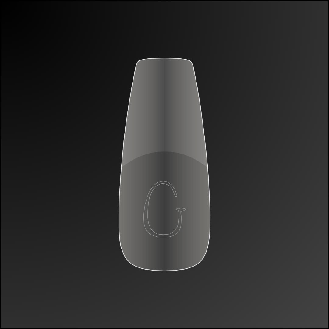 Coffin