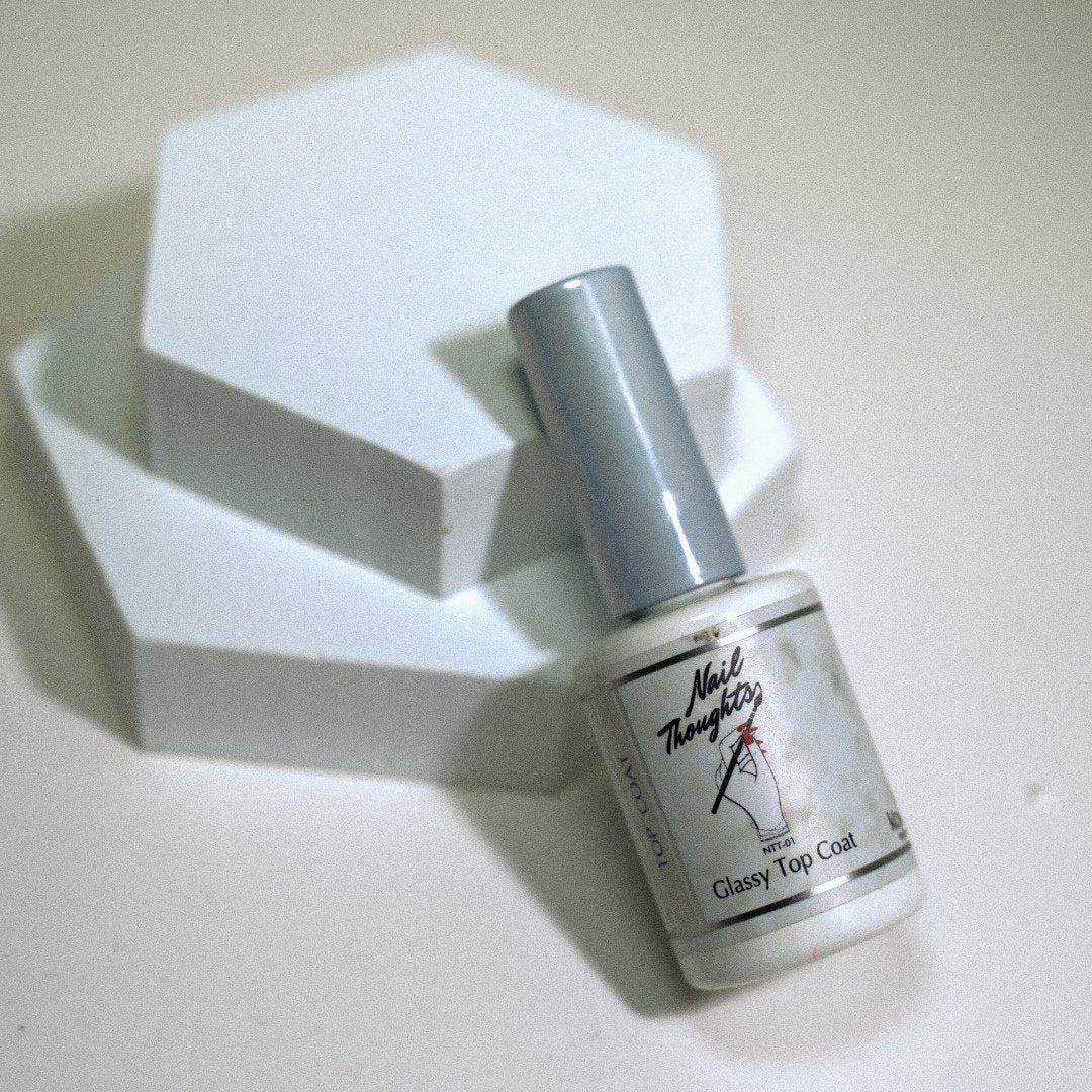 NT Top Coat