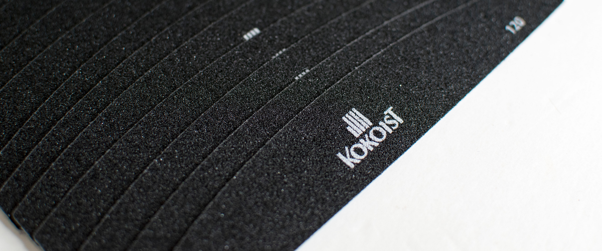 Files – KOKOIST USA