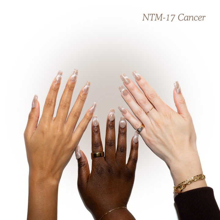 NTM-17 Cancer