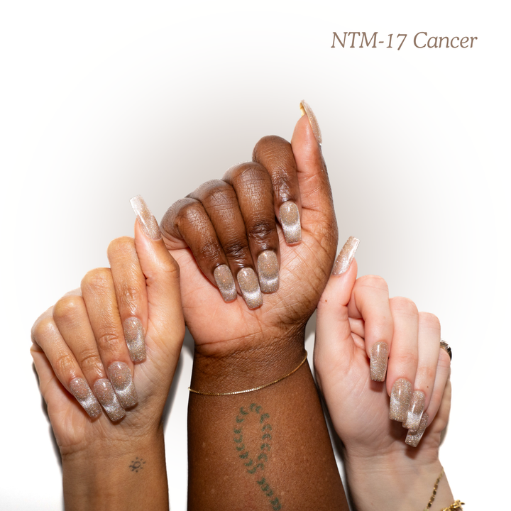 NTM-17 Cancer